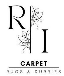 RI Carpet