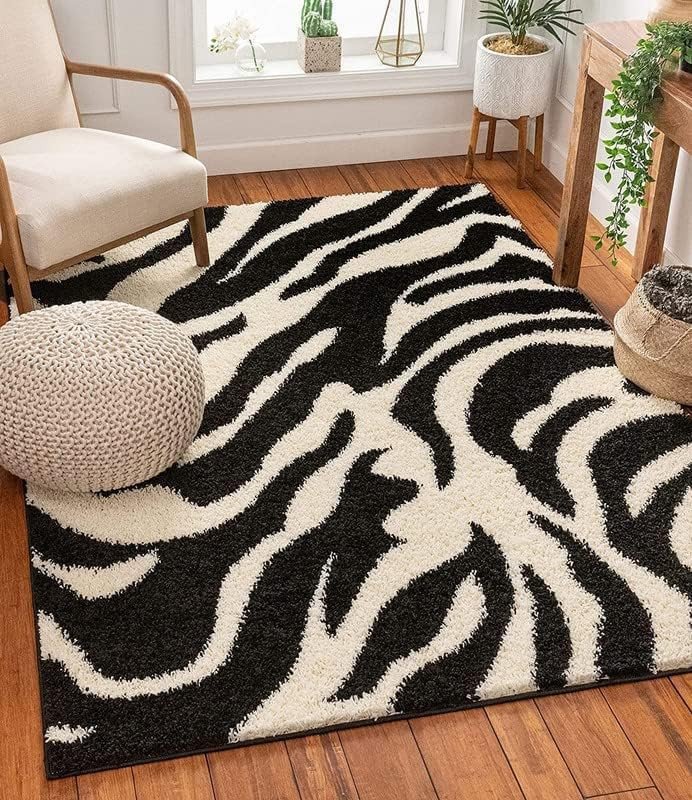 Premium Shaggy For Premium Home Carpet